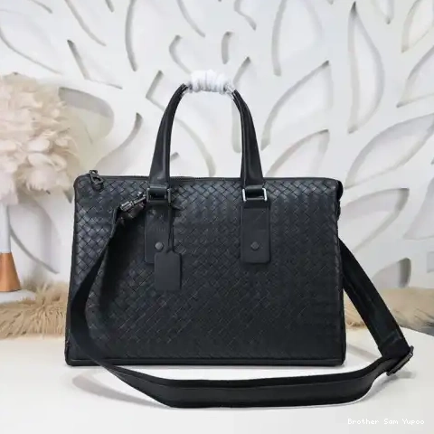 Brother Sam Yupoo 2411YA0047 Veneta Bottega Bags 0824